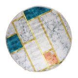 Tapis Rond 32