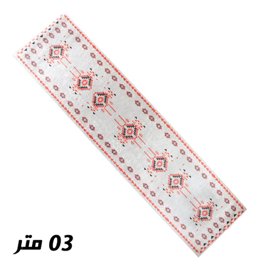 Tapis De Couloir 03