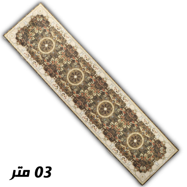 Tapis De Couloir 06