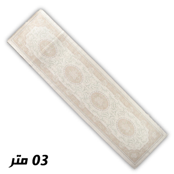 Tapis De Couloir 07