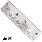 Tapis De Couloir 09