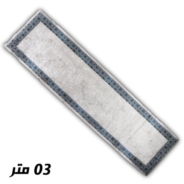 Tapis De Couloir 10