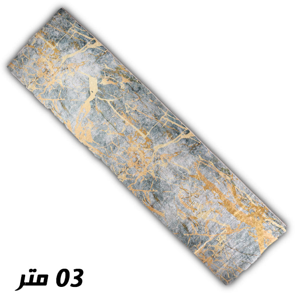 Tapis De Couloir 11