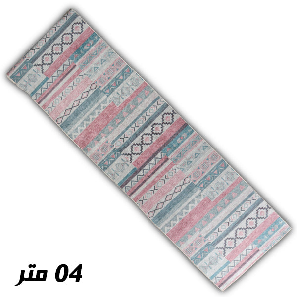 Tapis De Couloir 18