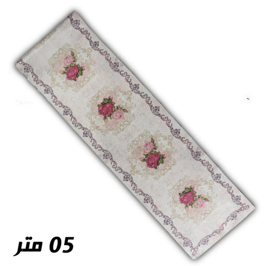 Tapis De Couloir 25