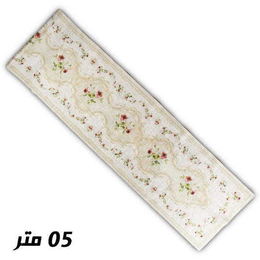 Tapis De Couloir 30